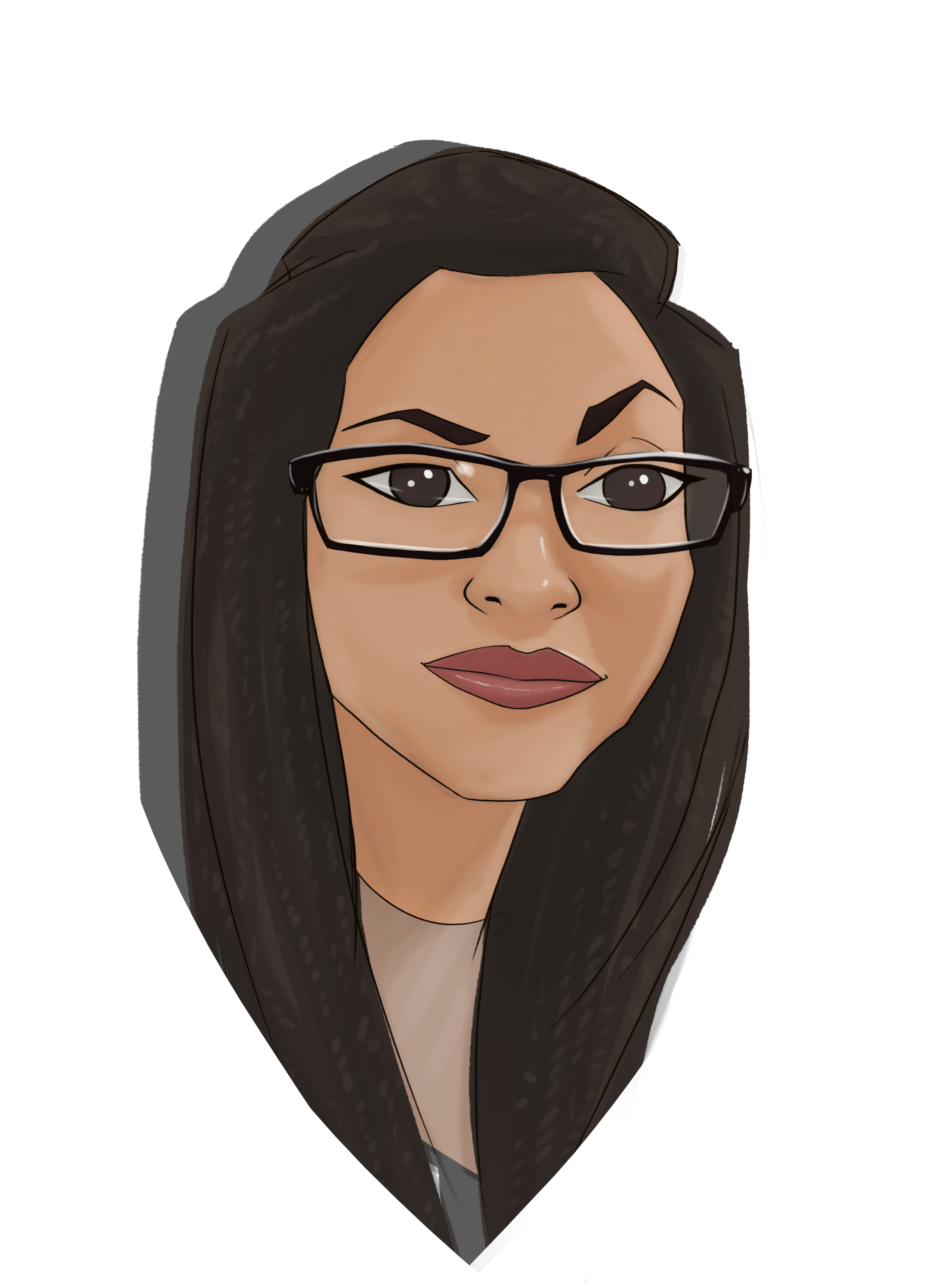 Brooke — Your Personal Shopper