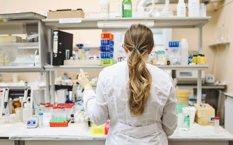 The Latest Science on Biological Age: What Researchers Discovered Recently