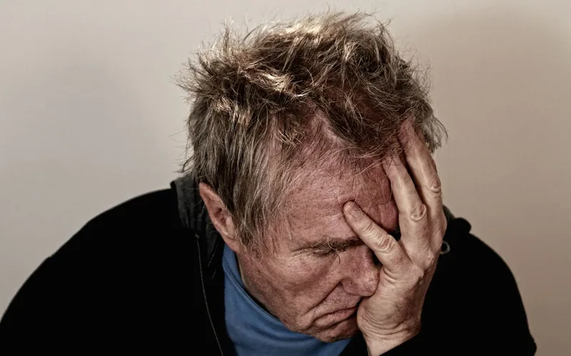 What Speeds Up Your Biological Aging — The Habits That Add Years to Your Cells