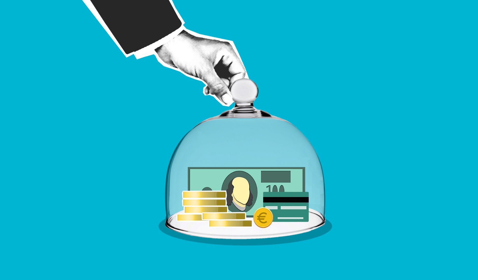 Bridging the Health Insurance Gap Before Medicare