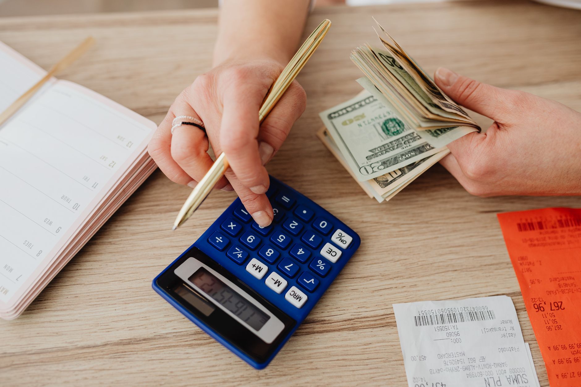 Calculating the Cost and Benefit of Roth Conversions Before Retirement