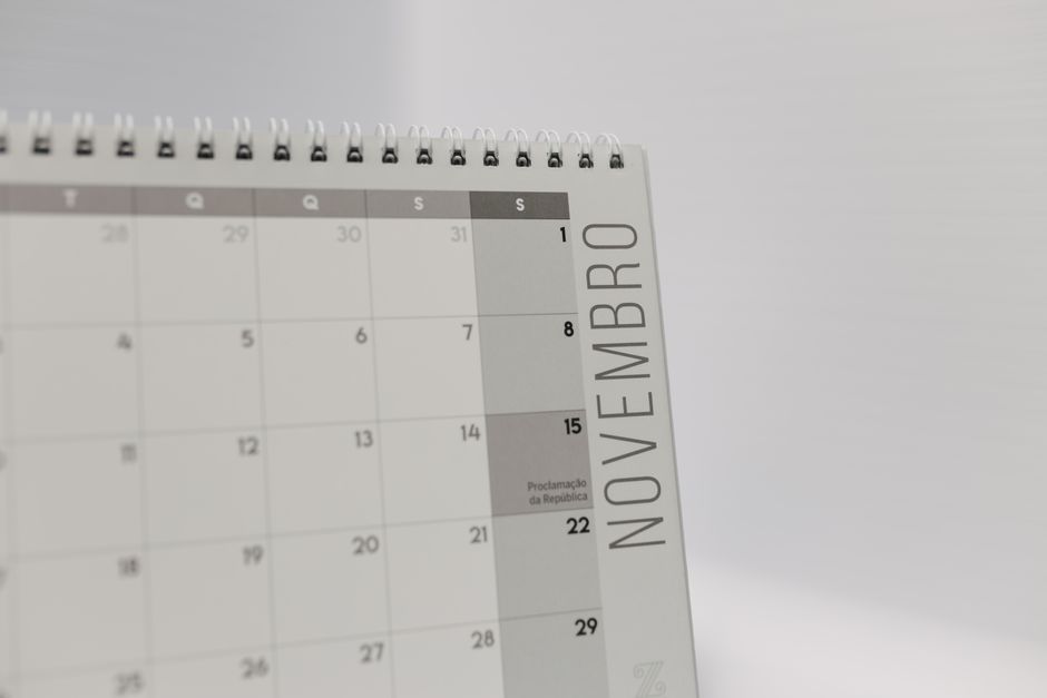 Designing a Three‑Month Work‑From‑Anywhere Experience for Professionals in Their 50s