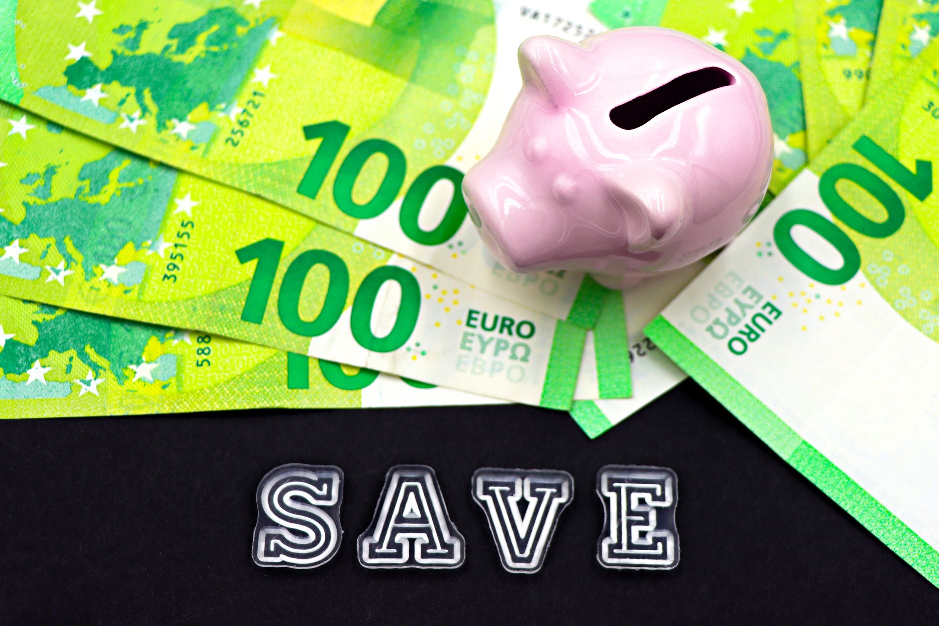 How Medicare IRMAA Surcharges Hit Retirees in 2026