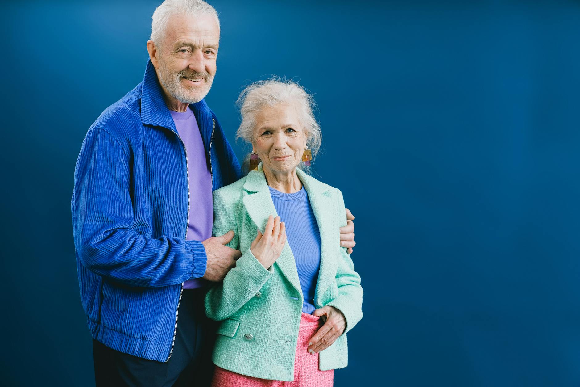 How Much You Need to Save Monthly After 50 to Retire at 65