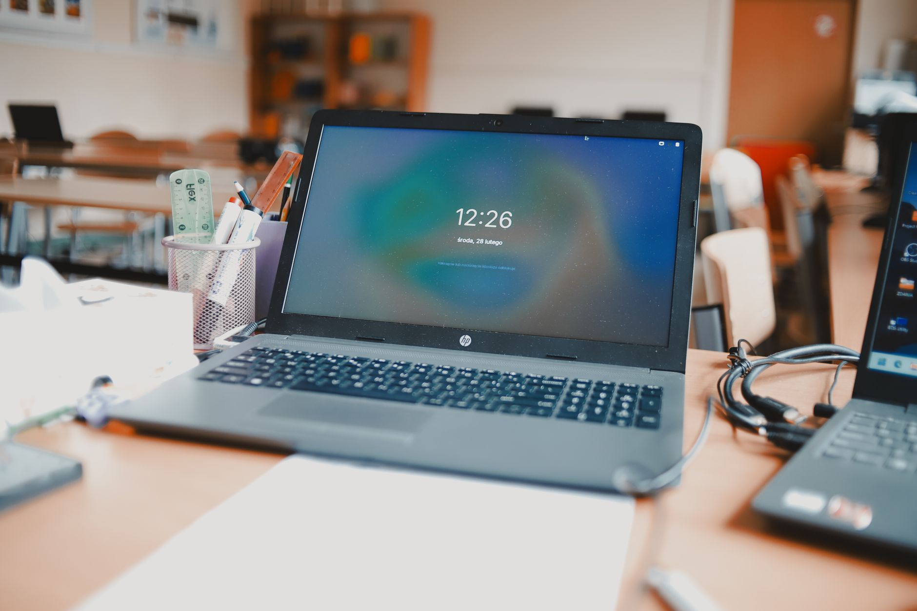 How Password Managers Protect Your Money and Identity Online