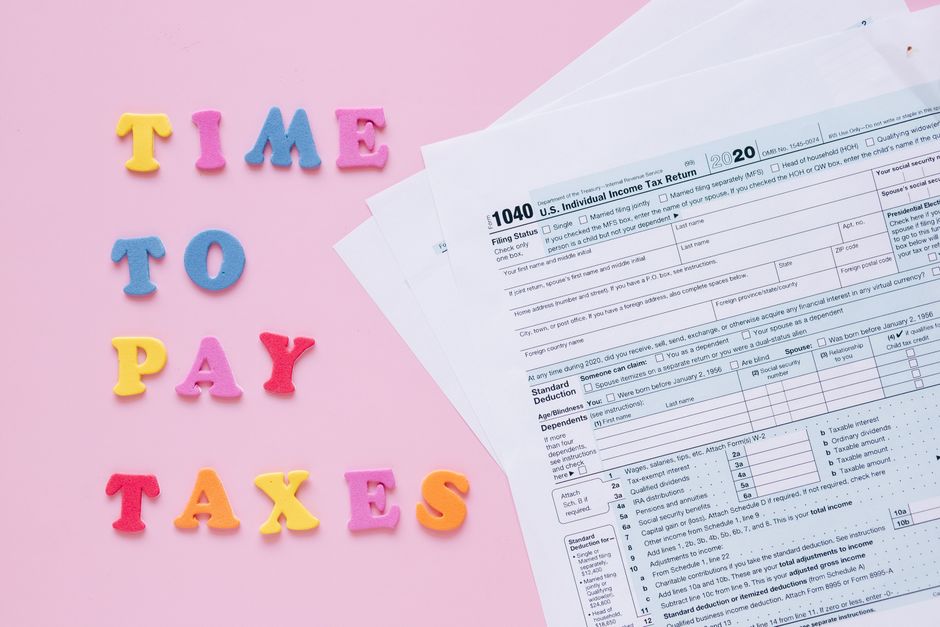 How State Taxes Affect Retirement Income in 2026