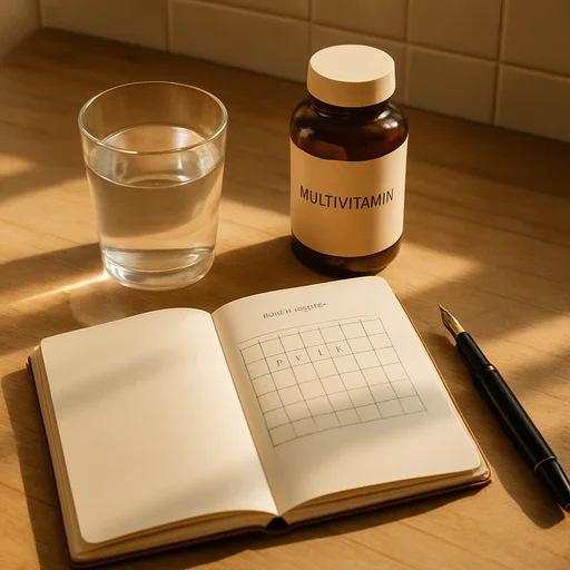 The 5 Daily Habits Linked to Higher IQ in Adults Over 60