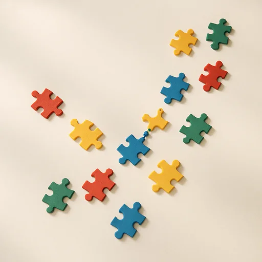 Brain-Matching Careers: How Cognitive Style Predicts Job Fit