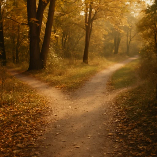 Career Pivots vs. Career Renewals: Two Different Strategies After 50