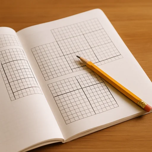 The IQ Tests That Don't Work for Adults Over 50 (and the Ones That Do)