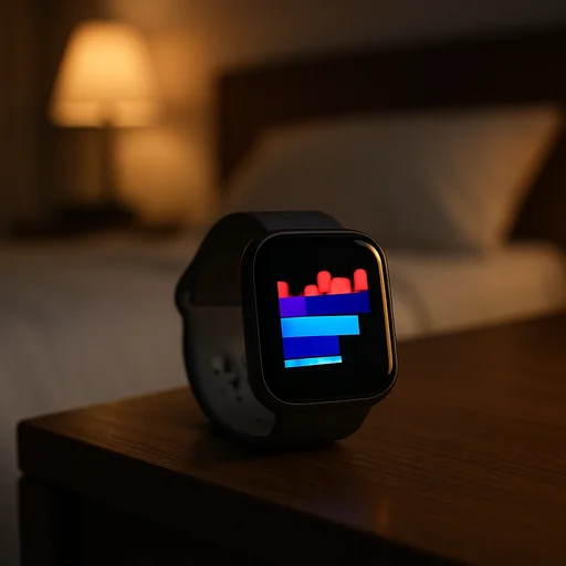 How Sleep Quality Drives Bio Age (More Than Diet, Less Than Exercise)