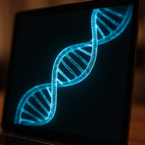 Telomere Length, Methylation, Epigenetic Clocks: What They Actually Measure