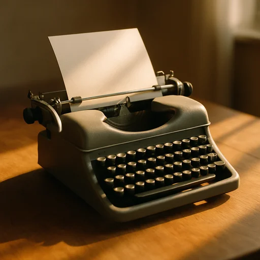 Why Your Best Career Decade Might Be Your 60s