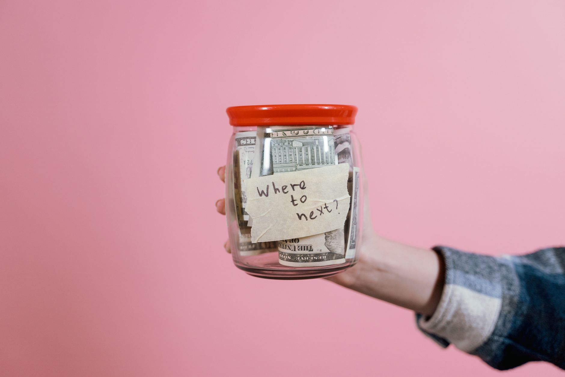 Long-Term Care Insurance: Costs, Coverage, and Alternatives for Those 50 and Older
