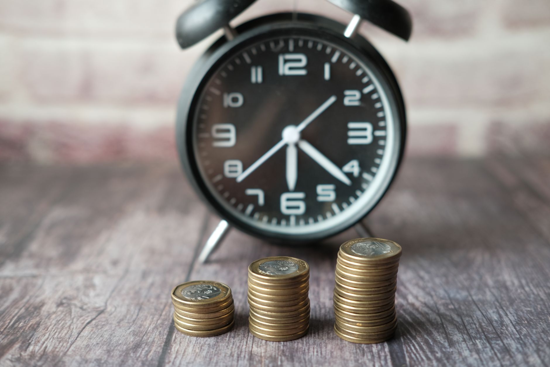 Maximizing Social Security Benefits: How to Make the Most of Your Retirement