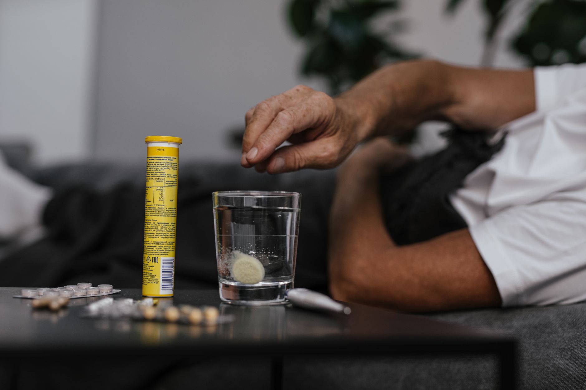Medicare Supplement Insurance for Adults Over 50