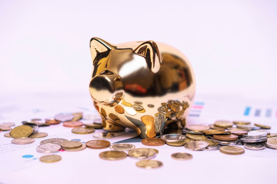 Reverse Mortgages in 2026: How They Actually Work, the New Safeguards, and Who They Are Right For