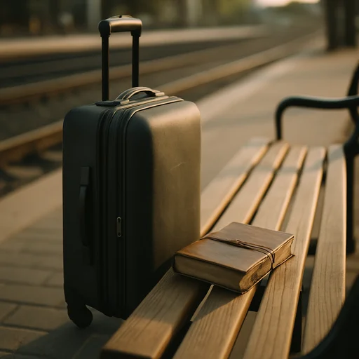 Solo Travel After 60: How to See the World Alone Without Being Lonely, Unsafe, or Broke