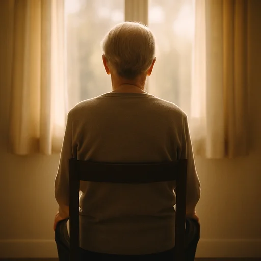 Body-Scan Prayer for Stiff Joints and Back Pain
