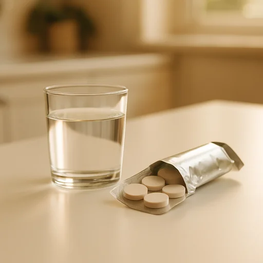 Acid Reflux at Night: 8 Fixes Most Doctors Don't Mention