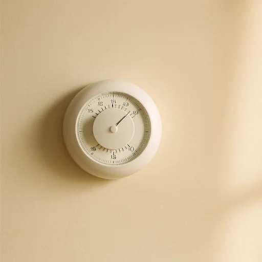 Bedroom Temperature: The 65°F Rule and Why It Works