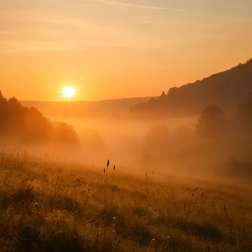Circadian Rhythm: Why You Wake at 4 AM