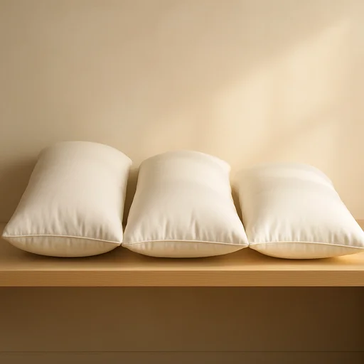 Light, Sound, and Mattress: 12 Bedroom Upgrades