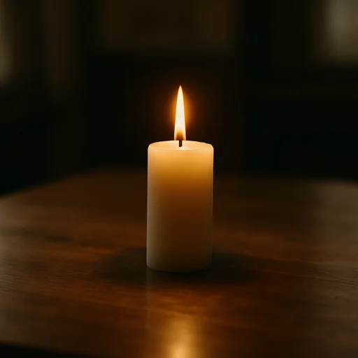 Praying Out Loud vs Silently: What Scripture Shows