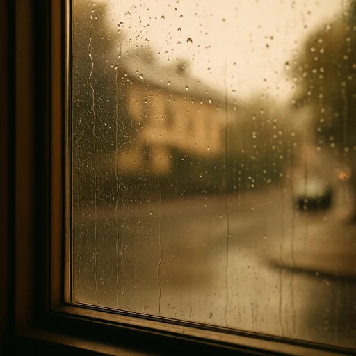 Praying When You Don't Feel God: 6 Steps