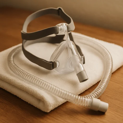 Sleep Apnea: 10 Warning Signs You Might Miss