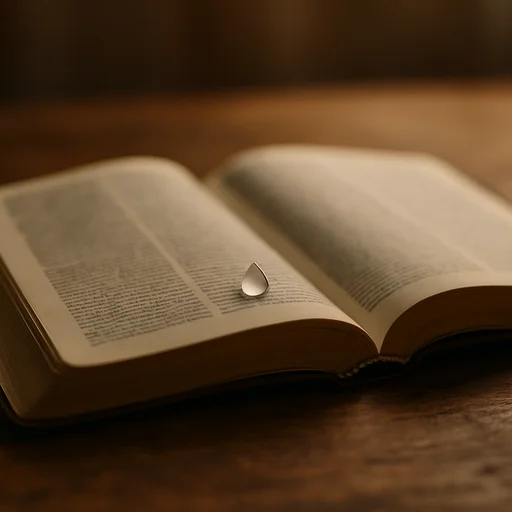 When Prayer Feels Unanswered: 10 Biblical Reasons