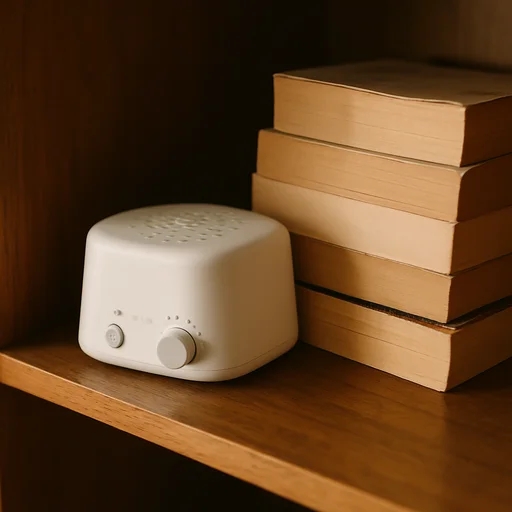 White Noise vs Pink Noise vs Brown Noise — Which Works?