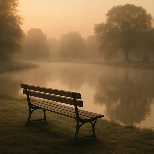The 4-7-8 Breath and Philippians 4:6-7
