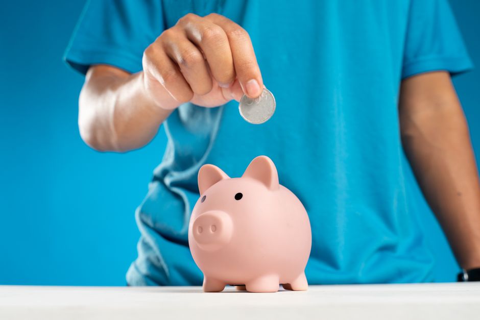 The Roth Conversion Ladder: How to Turn Your IRA Into Tax-Free Money in Retirement