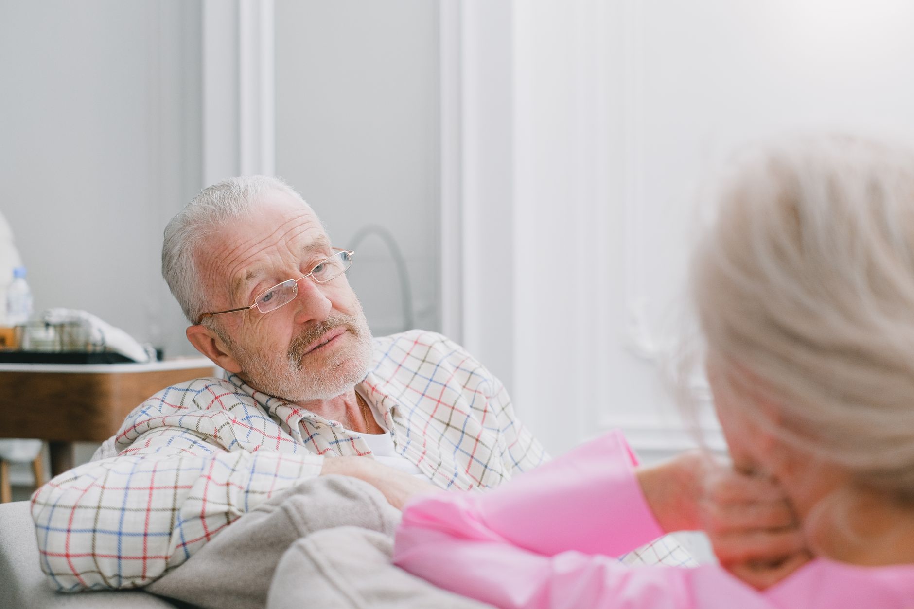 Understanding Long-Term Care Costs for 50-Plus Adults