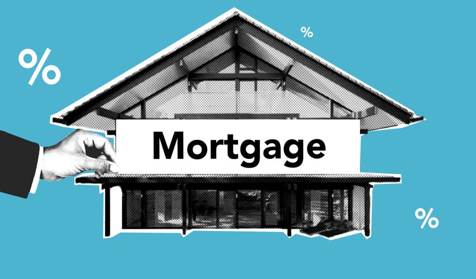 Understanding the Rules and Costs of Reverse Mortgages for Retirees